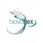 biovaflex