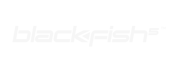 white-resource-center-logo